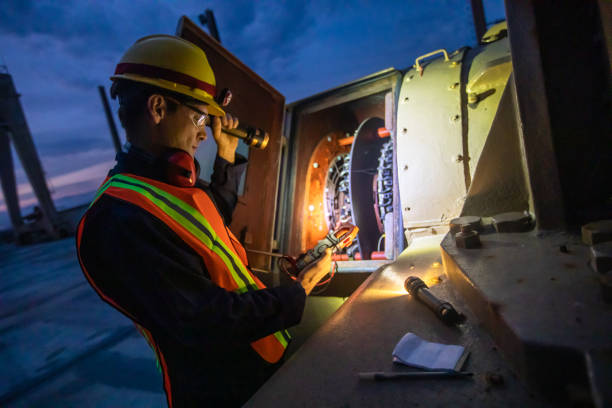 Best Generator Installation Services  in Waelder, TX