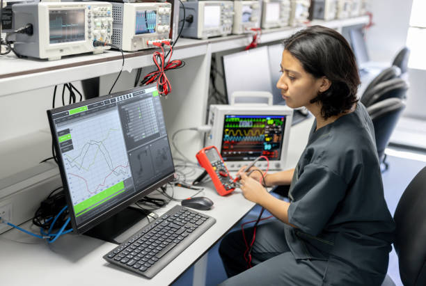 Best Emergency Electrician Near Me  in Waelder, TX